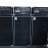 Tube Amps Rule