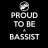 Carlton_BassEd