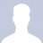 Musashed