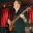 MikeOnBass73
