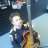 Martin Kitcher