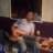 ABBass
