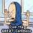 bbbeavis