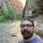 Eric_Schatz