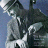 Tim Koss - jazz bass