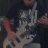 Bklyn_Bass