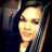 Crissy Martinez