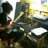 Dec_BassManMiers