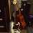 4 String Stew