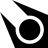 sg101