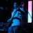 Blue-Mattoo