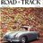 Brians356