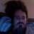 charlie_vz