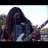 Piranha_shreds_4strings