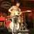 ryan taylor
