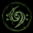TopSpinBassist