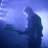 luisthebassplayer