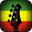 REGGAE_UNDERBASS