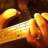 Bruce_M
