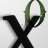 xerogh