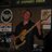 Geoff_Richards
