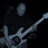 musicbass-man