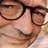 barry yule