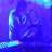bassface613