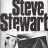 Steve Stewart