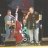 Kevin Burke