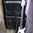 4stringbass