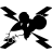 Jvermin