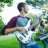 BassistNATE