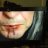 TheGoatmaster86