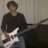 Josefsanchez64