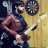 charlie_pea