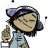 Noodle