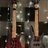 4aceswild