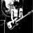 JPeeBass