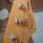 Betrushka102