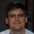 David Reckner