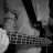 funkybassist2001