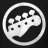 captainattplaysbass
