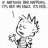 HumanCondition
