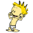 bujilog