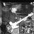 dan fitzsimmons