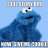 Cookie_Monster