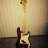 String5150