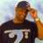 Dwayne Holmes
