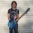TheBASSMAN98